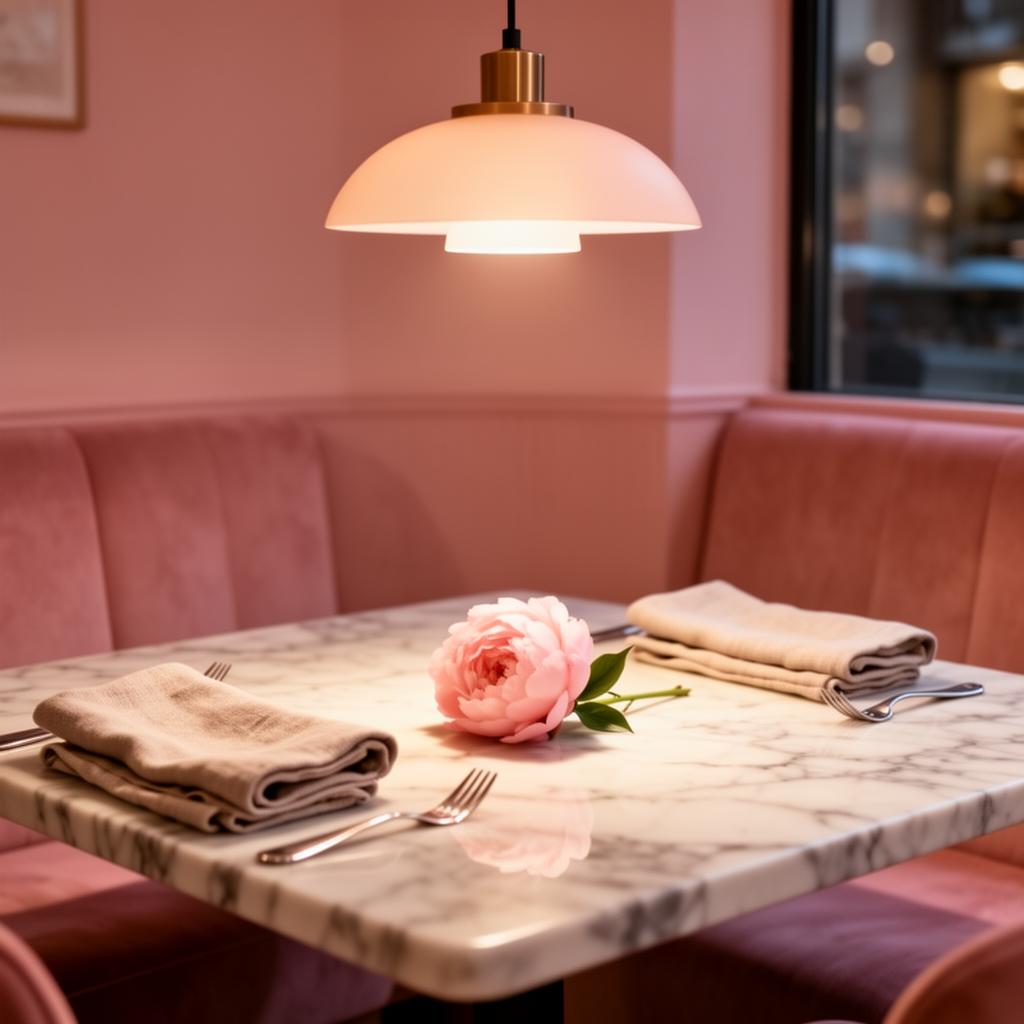 The hidden economics of no-shows (and how to recover them)