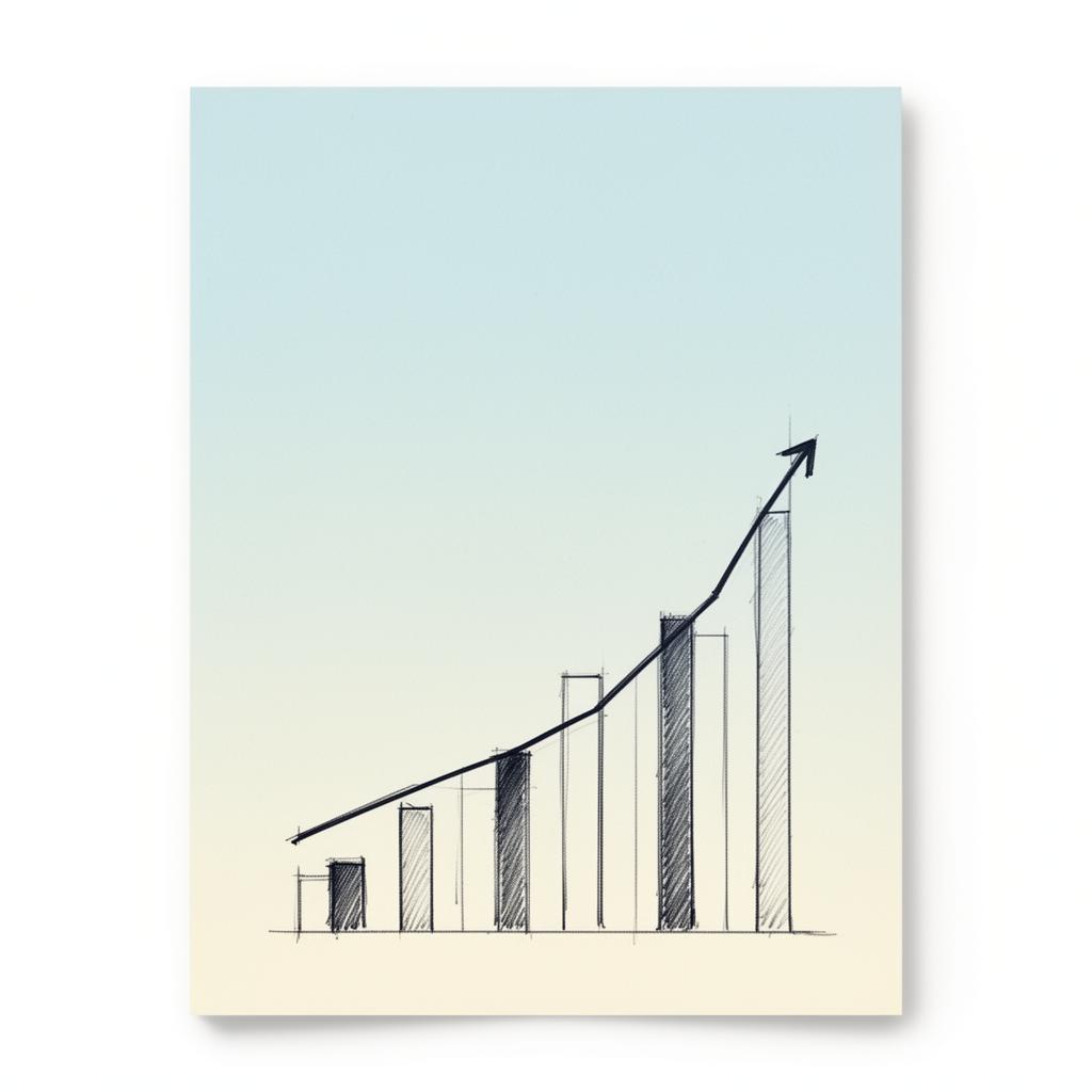 The state of WhatsApp commerce in Singapore — 2026 data