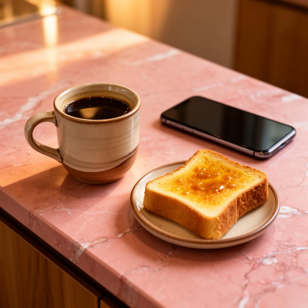 The WhatsApp playbook for Singapore cafes (2026 edition)